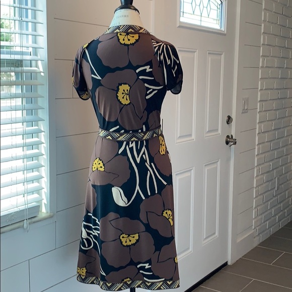 DRESS - Picture 2 of 4